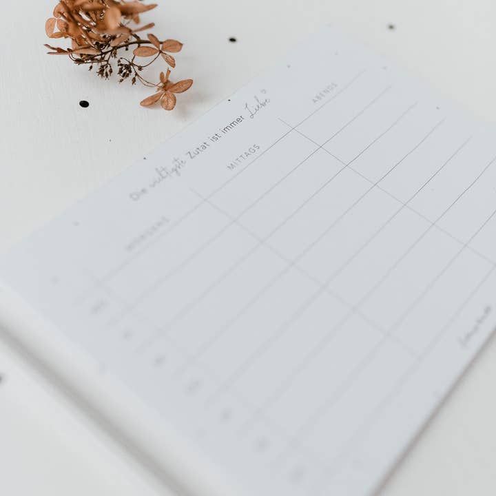 block ingredient (PU = 10 pcs) for wholesale by Eulenschnitt