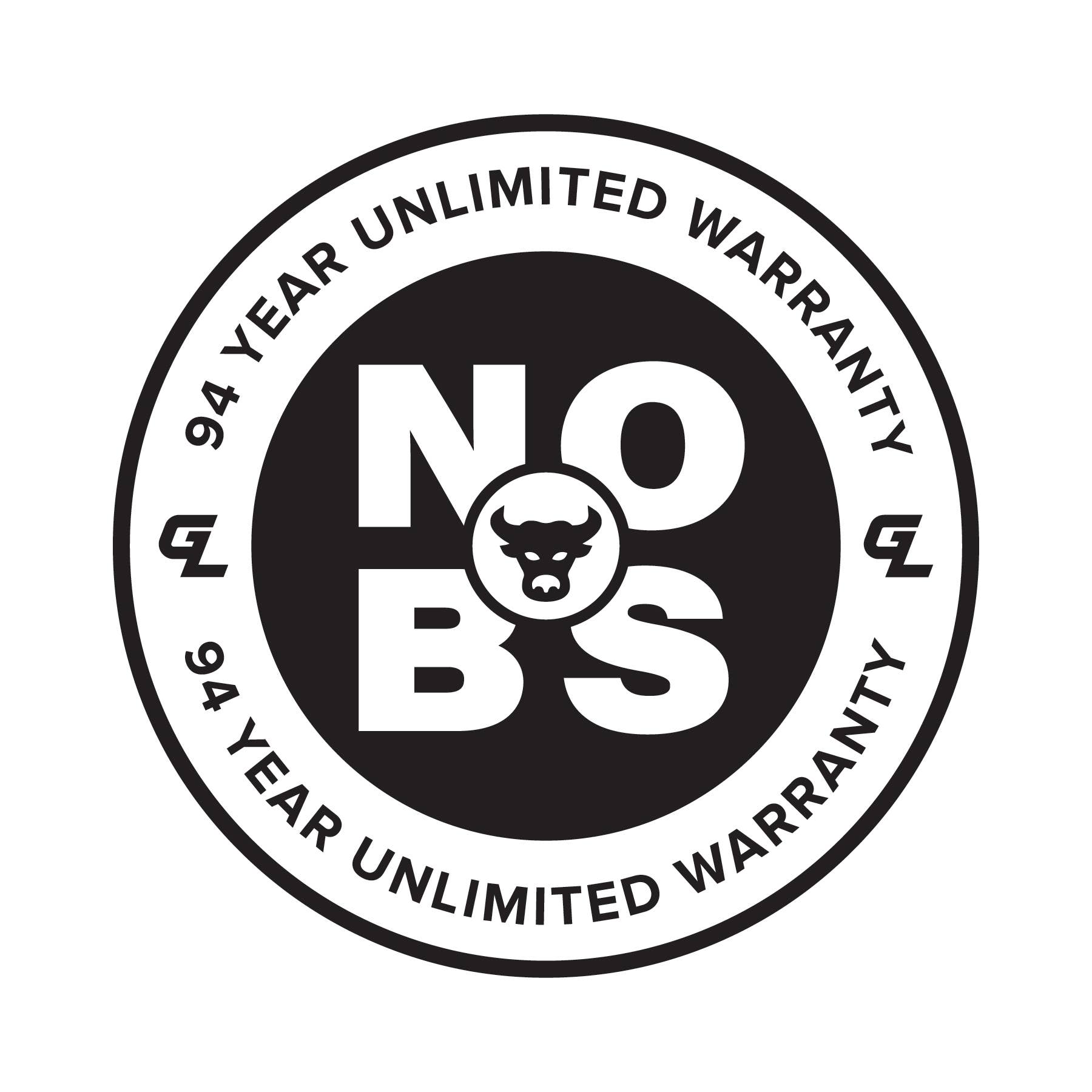 Groove Life - Wholesale Watch Band/Strap - Women's - NCAA Apple Watch Band | Florida Black2