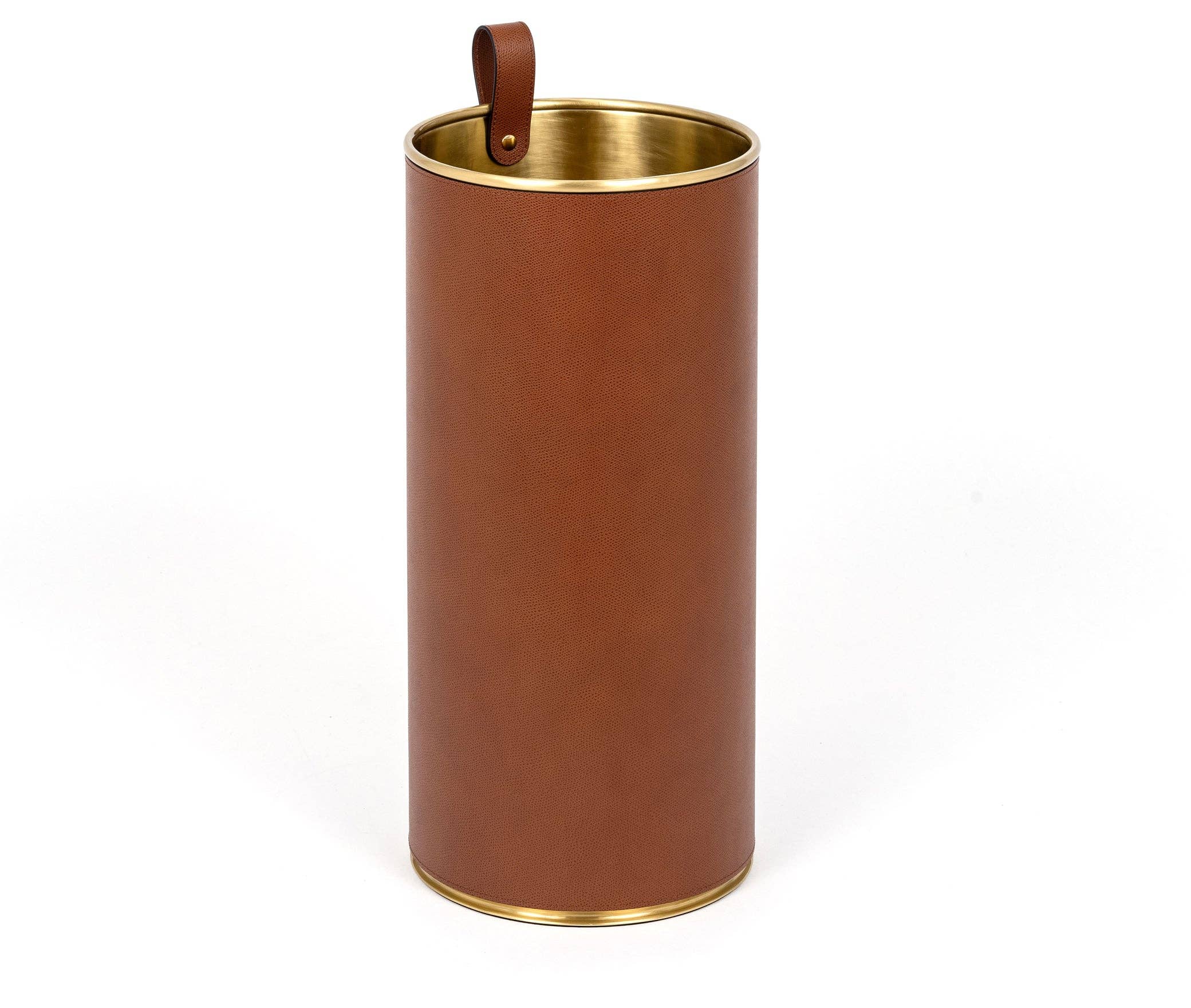 Pinetti - Wholesale Umbrella Stand - Portaombrelli1