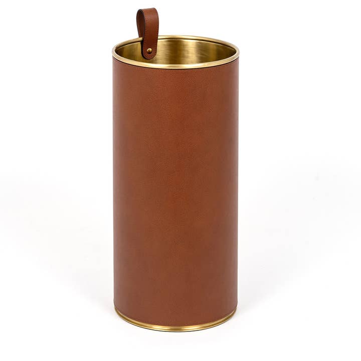 Pinetti - Wholesale Umbrella Stand - Portaombrelli1