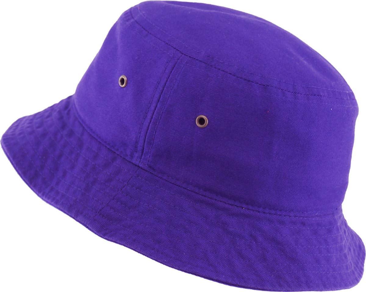 KBETHOS – wholesale Bucket hat – Unisex – Bucket Hat (Fitted)109