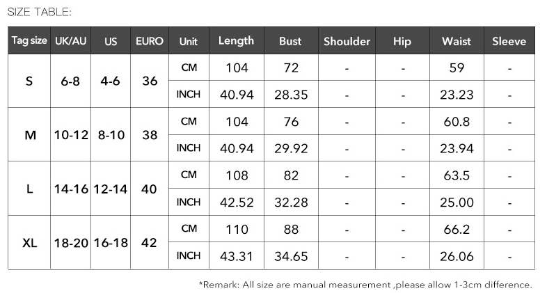 Blue CWDMD2401_Sexy Strapless Tie Dye Maxi Dress for wholesale on Faire3