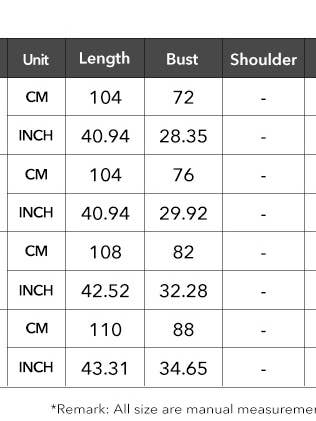 Blue CWDMD2401_Sexy Strapless Tie Dye Maxi Dress for wholesale on Faire3