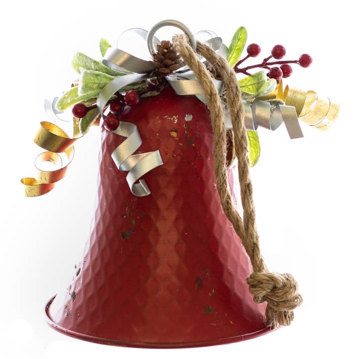 Red Bell Md for wholesale by Oak Street Wholesale