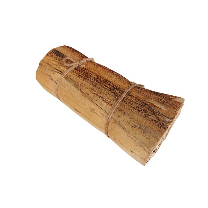 Product Import Holland - Wholesale Decorative Tabletop Object - Bunch of bananas1