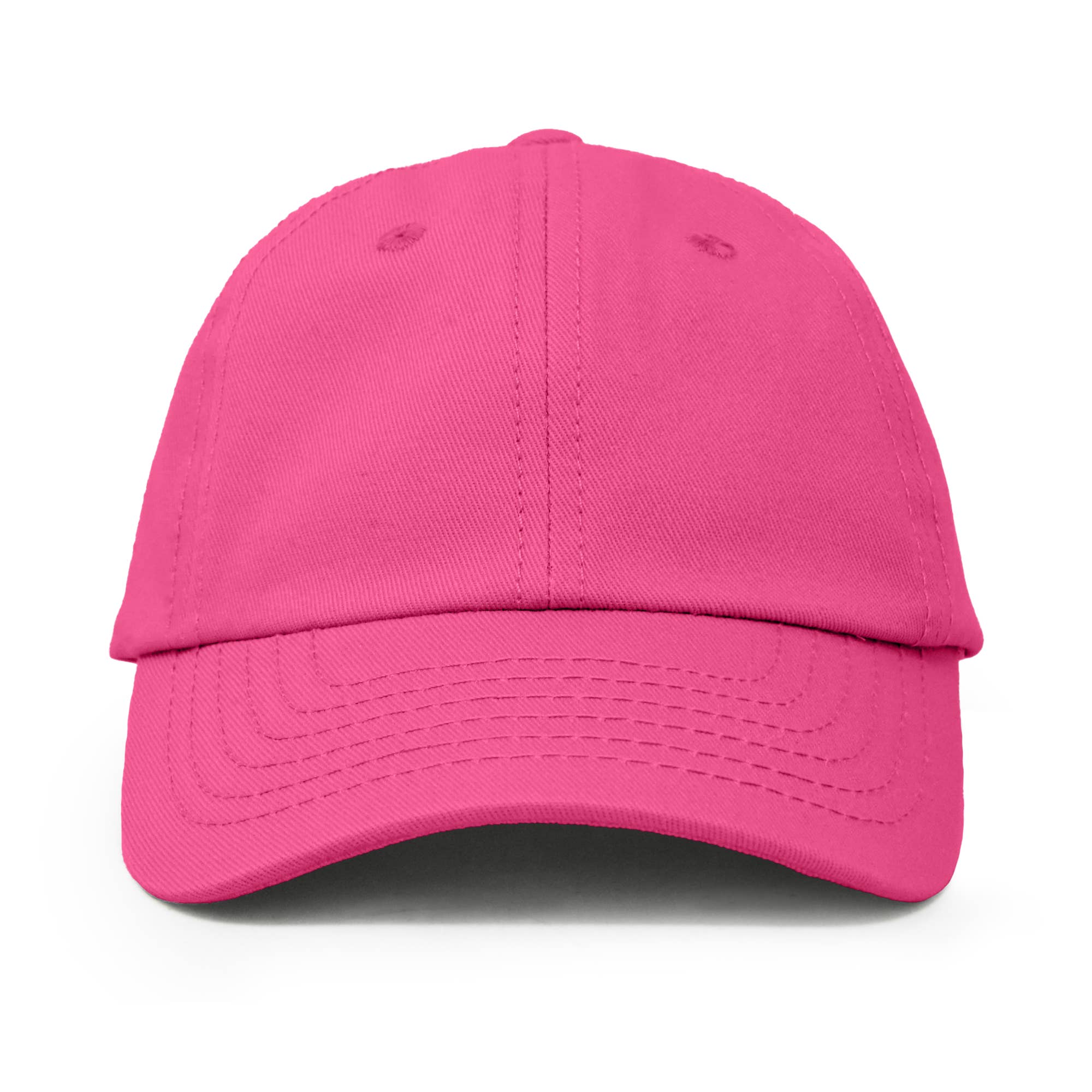 Dalix - Wholesale Baseballpet - Kinderen - Dalix baby baseballpetje voor zuigelingen extra klein unisex15