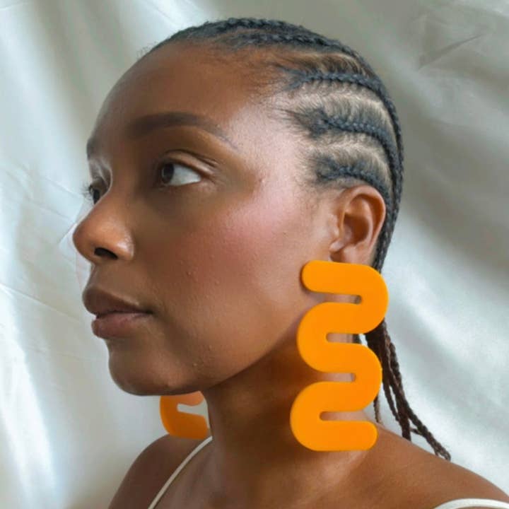 Nia for wholesale by Cree & Company