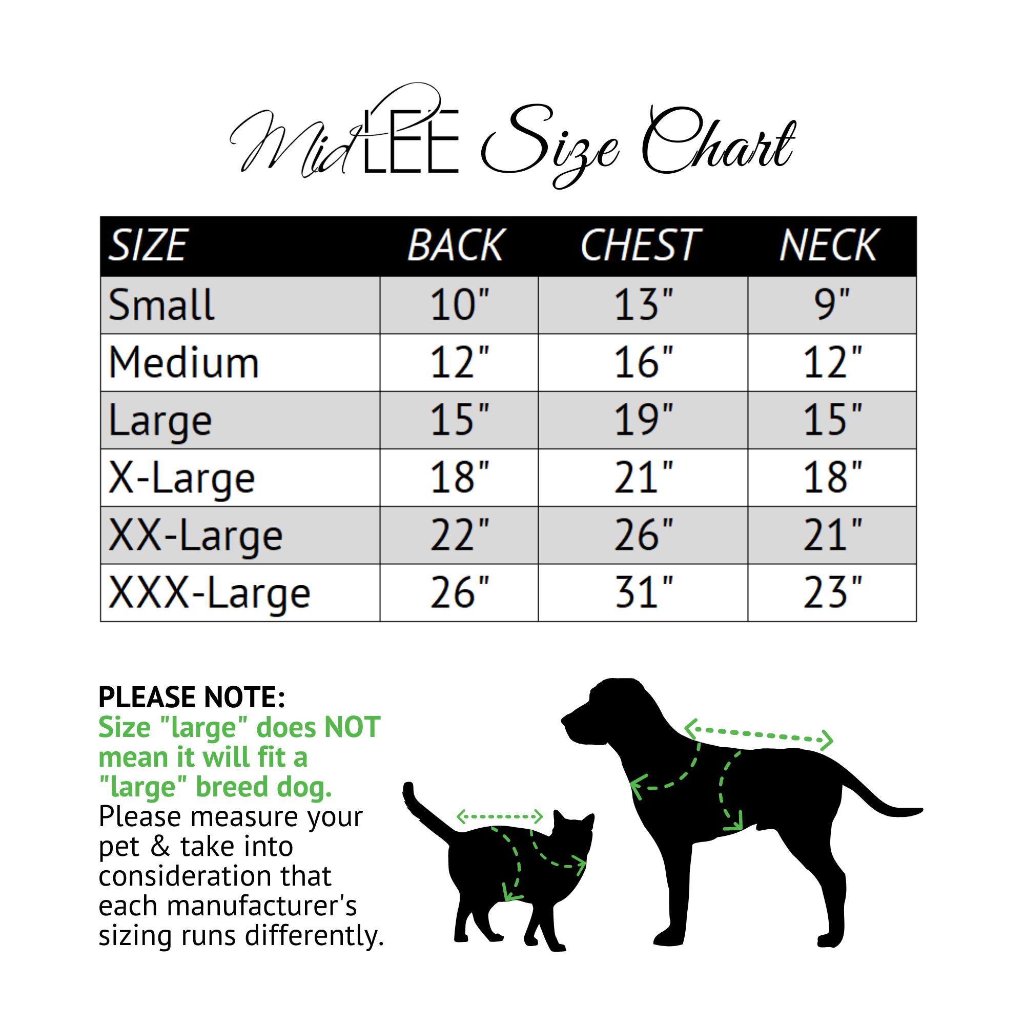 Midlee Designs - Wholesale Pet Costume - Dog - Midlee Pineapple Dog Costume7