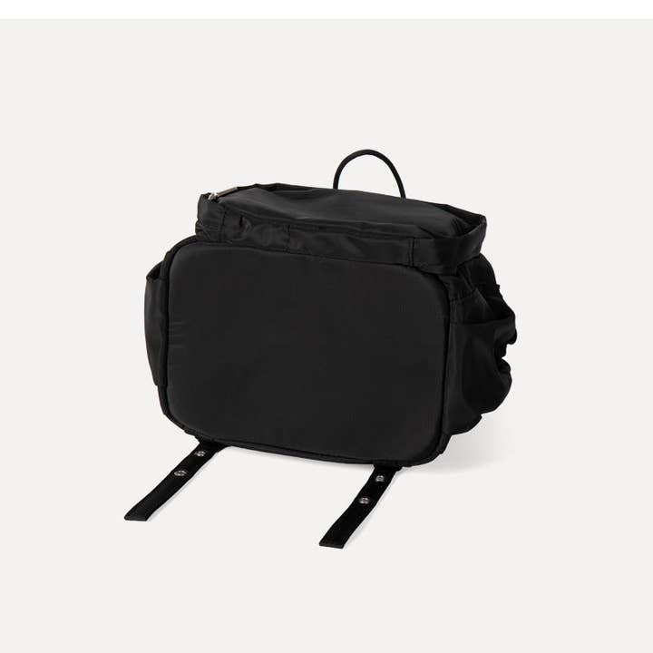 Dipped Shop - Wholesale Backpack – Women's - Trendy Solid Color Nylon Drawstring Backpack DP25E9272