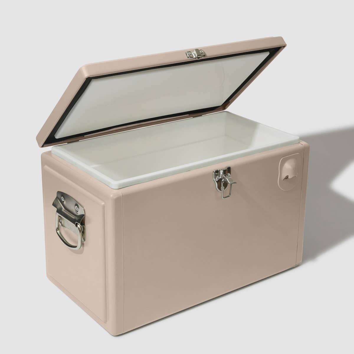 Beysis - Wholesale Cooler/cooler bag - 20L Cooler7