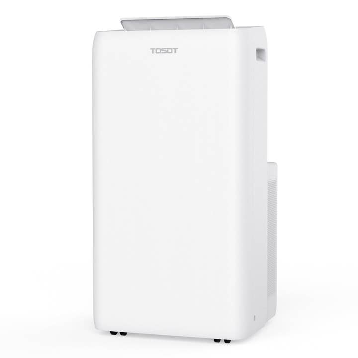 Aolis 12,000 BTU Portable Air Conditioner for wholesale by TOSOT