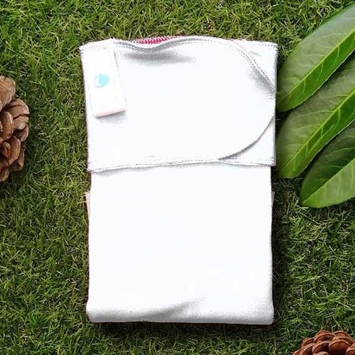 Baby Pyla Solid Color Preplate for wholesale by SAS COCO PYLA