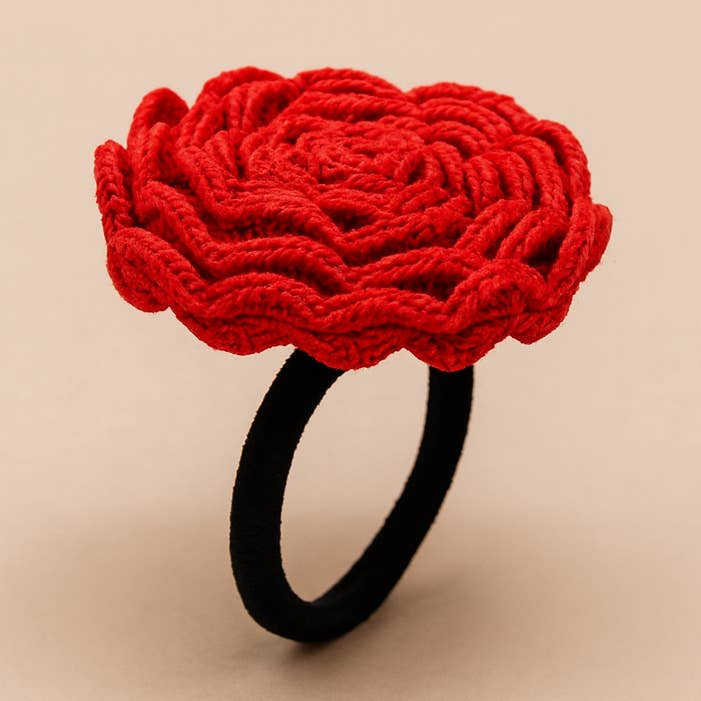 Rokoko för wholesale av Ans Designs