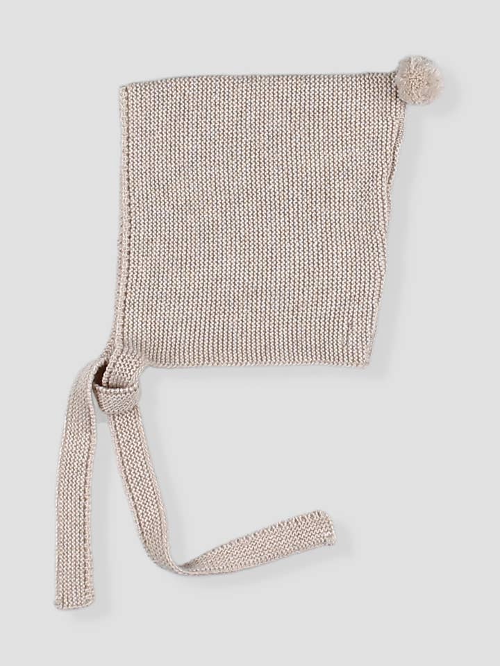 2521210 - BONNET BÉBÉ UNISEXE pour la vente par Foque