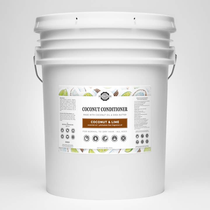 Rustic Strength - Wholesale Hair Conditioner - Conditioner - Our Popular Scents17