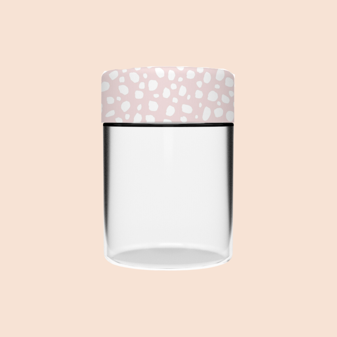 Luxey Cup - Venta al por mayor Recipientes para alimentos - CAJA GUARDIANA DE ESPECIAS - Conjunto de Regalo de Mezclas de Especias y Almacenamiento5