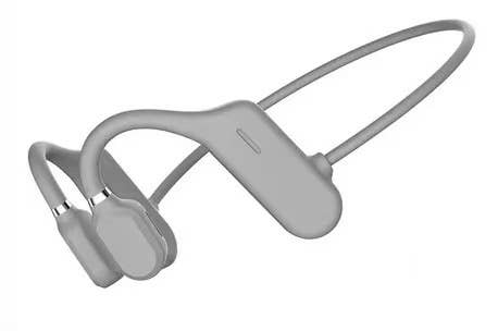 Tech Trendz - Wholesale Headphones - Open-Ear Headphones1