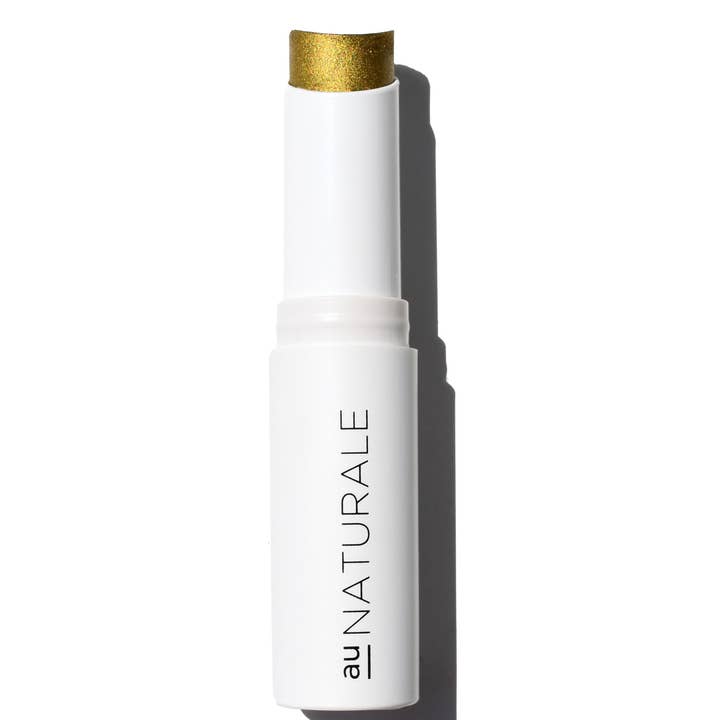 Au Naturale Cosmetics - Wholesale Eyeshadow - Créme de la Creme Eye Shadow33