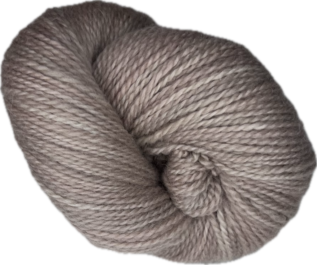Imperial Yarn, LLC - Venta al por mayor Hilos - Denali Yarn - Pacarino (Alpaca/Lana Merino) - Peso deportivo8