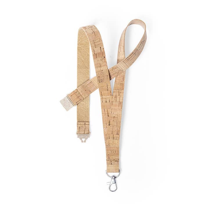 Wear Bespal badge for wholesale by Ekoobou