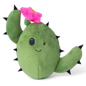 Dancing Cactus Toy - Toys SupplierKids Toys Wholesale, Toys Company- HUALE  TOYS