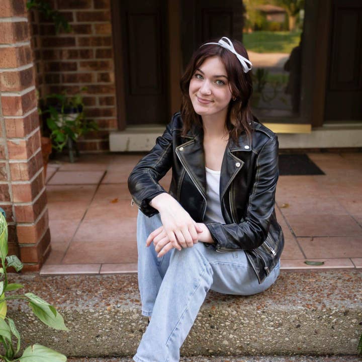 Your Final Touch – wholesale Fashion headband – women's – Olivia Satin Headband14