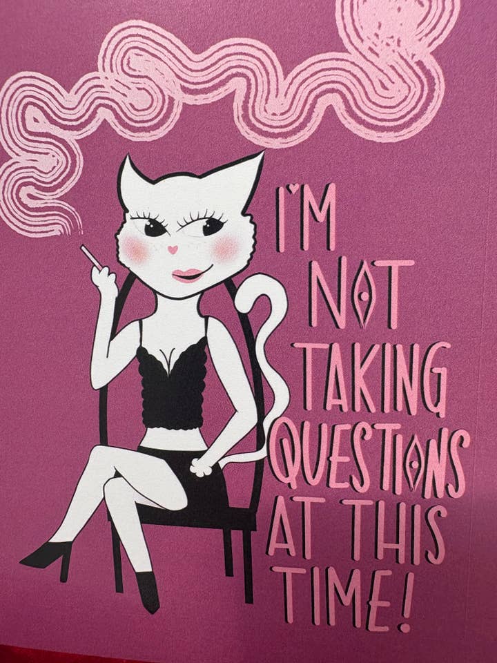 Slinky Anniversary for wholesale by Partner Appreciation