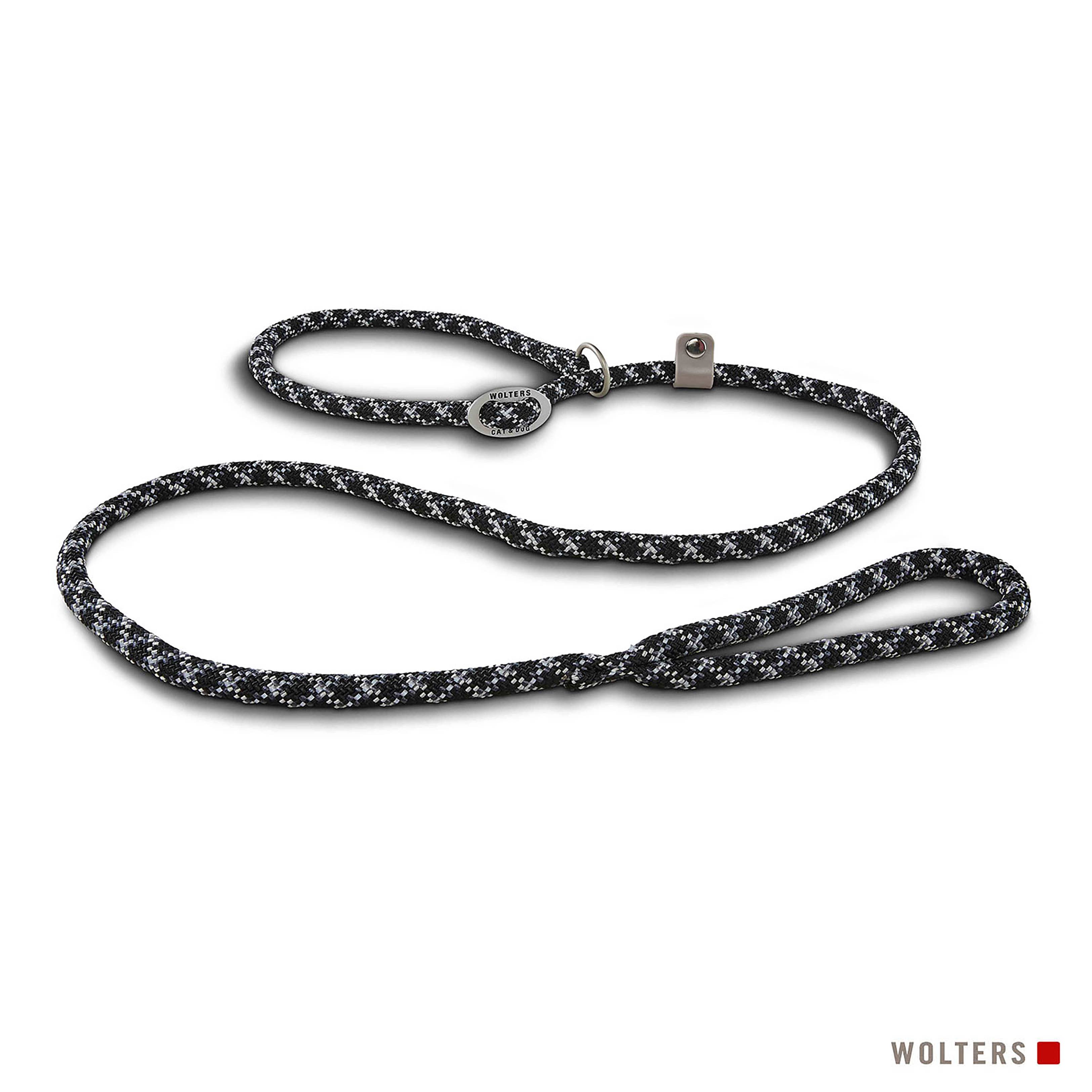 WOLTERS cat & dog GmbH - Wholesale Pet Leash - Dog - Everest Dew Program Moxon Leash Dog Leash0