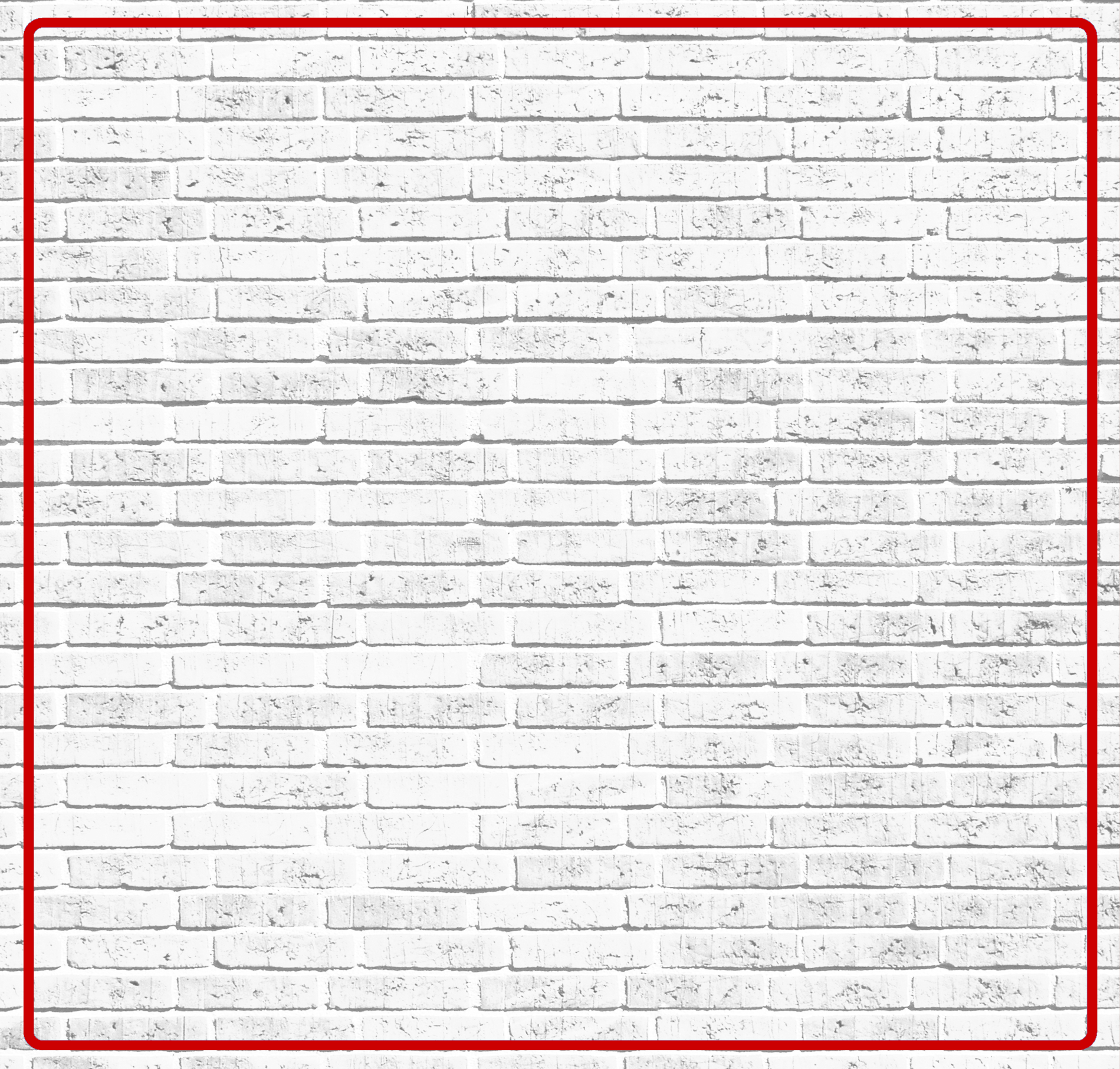 SSC Wholesale - Wholesale Scrapbook - Fifty States Collection Texas 12 x 12 Double-Sided Scrapbook Paper by SSC Designs - 15 Pack1