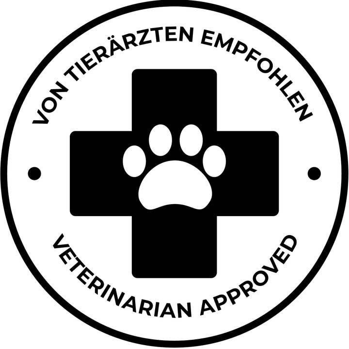 Roi - Khaki for wholesale on Faire2