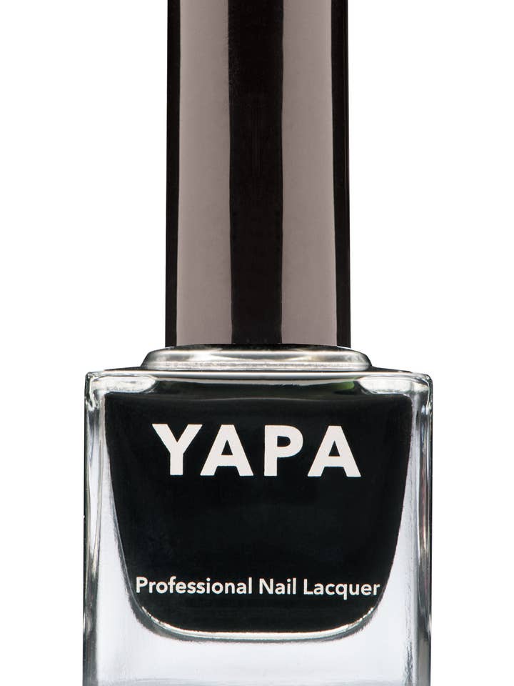 Mavis per la vendita all'ingrosso da parte di yapa beauty