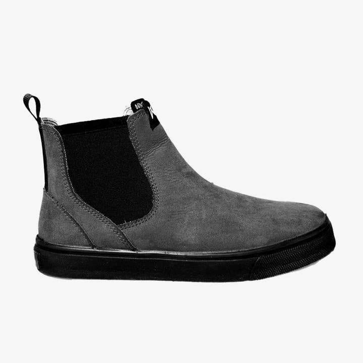 Anthracite de Manchester pour la vente par Wasted Shoes