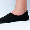 Basic No Show for wholesale by Sock Cellar