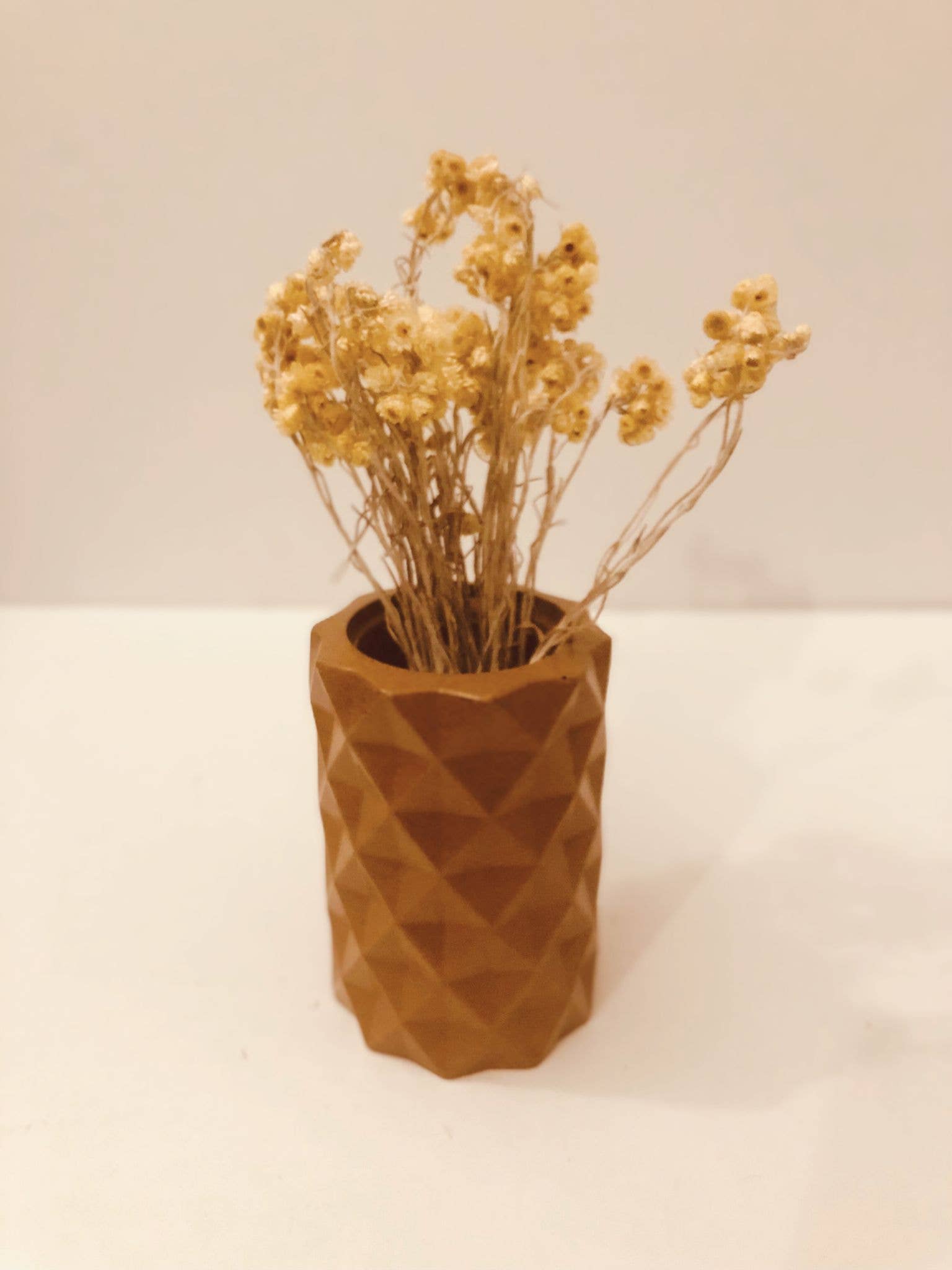 L'éco maison décoration - Wholesale Vase - Vase no.81