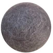 EcoCarpets - Wholesale Coasters - Felt Ball Coasters/Trivets/Felt Coaster33