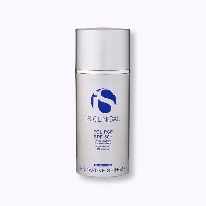 iS Clinical Eclipse SPF 50+ Perfectint Beige for wholesale by Dermstreet