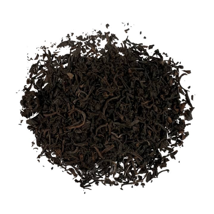 Engels ontbijt voor wholesale door The Irie Cup