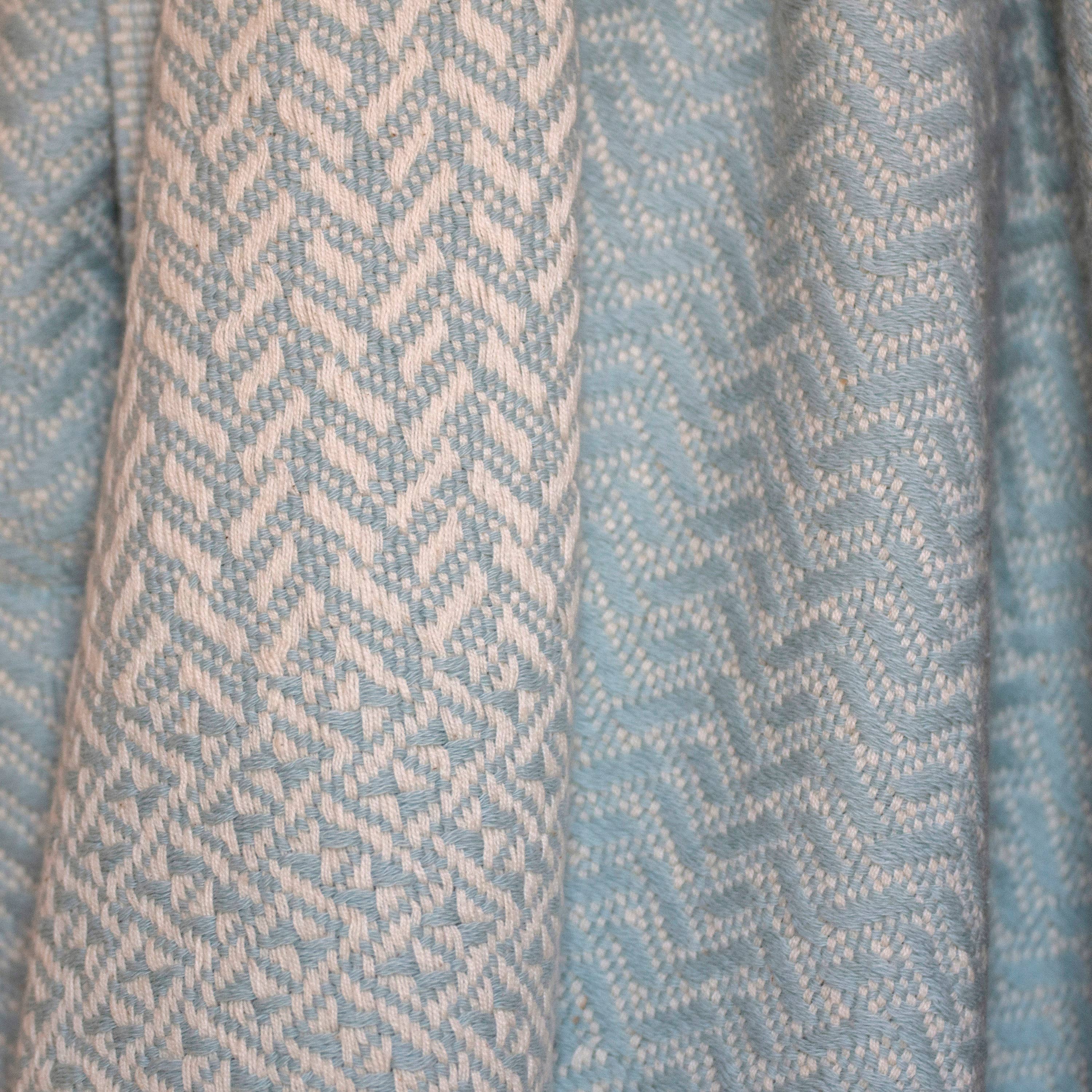 loom.ist – Manta para sofá por atacado – Lançamento de Dupla Face56