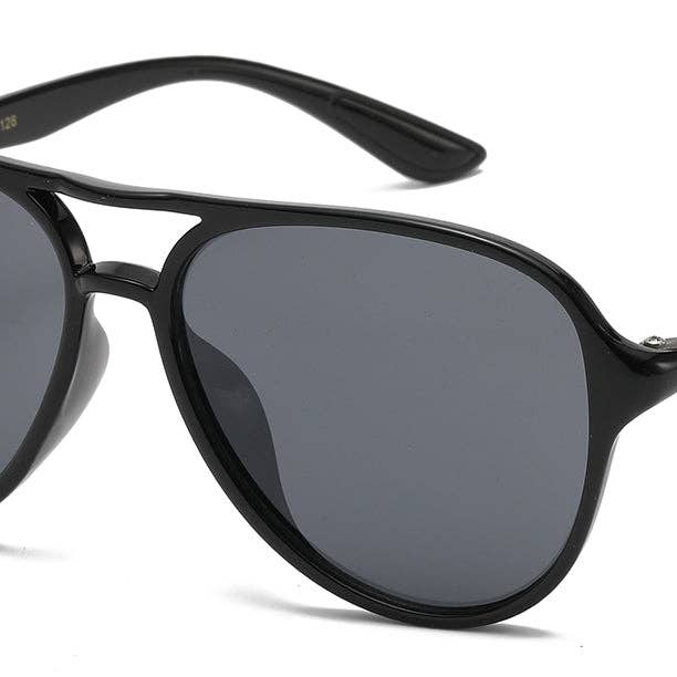 Luna Sunglasses - Wholesale Sunglasses - Unisex - Classic American Sunglasses - Unisex5