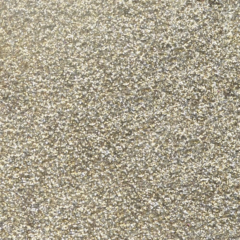 Ecstasy Crafts Distributing - Vente Pailleté - Cosmic Shimmer Glitter Twinkles biodégradables 10 ml15