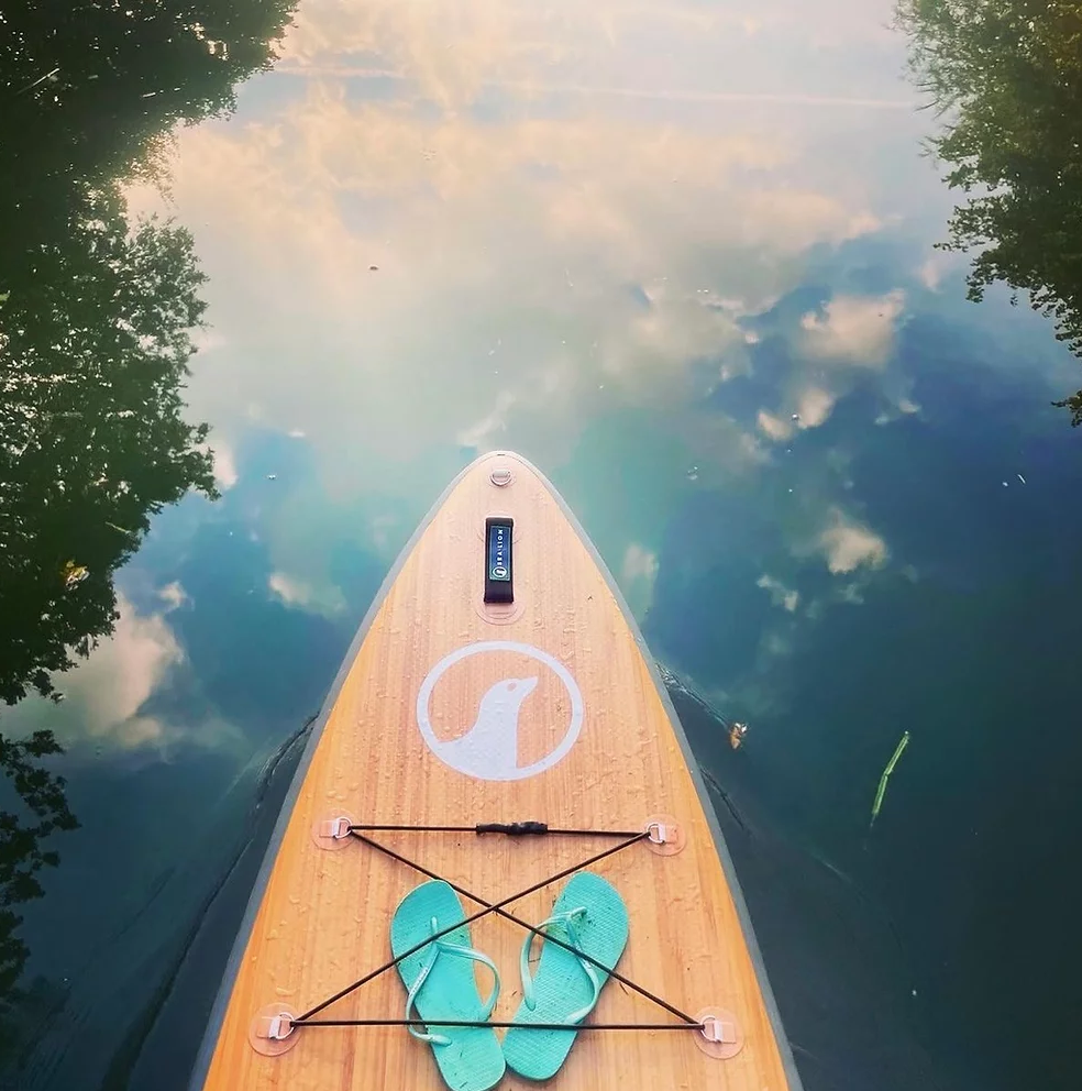 Sea Breeze Green for Her for wholesale on Faire3