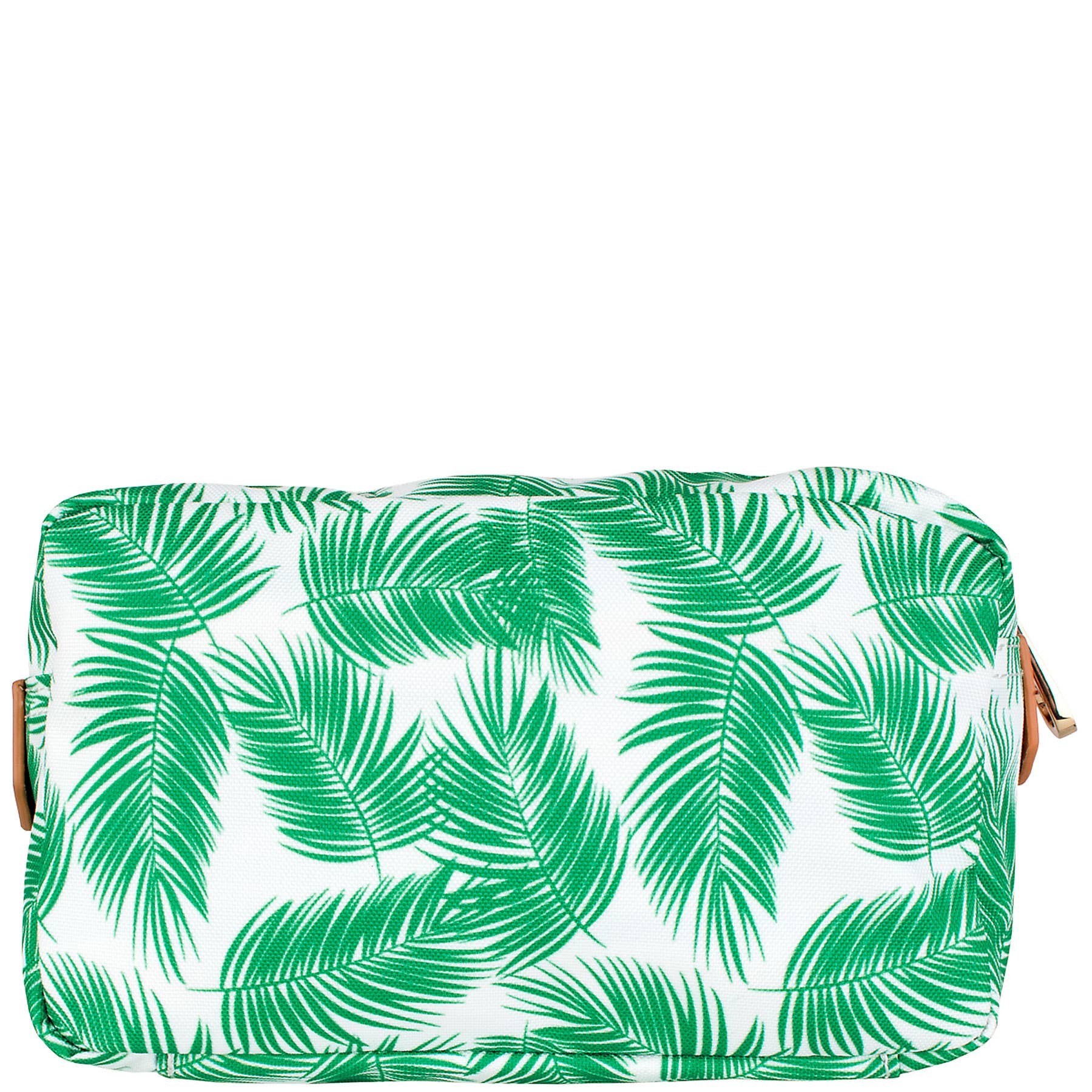 Boulevard - Wholesale Pouch - Women's - "Billie" Medium Utility Pouch (Personalizable)20