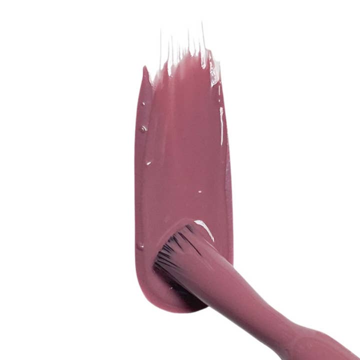 Honeybee Gardens Natural Cosmetics & Body Care – Großhandel Nagellacke – WaterColors Nagellack auf Wasserbasis17