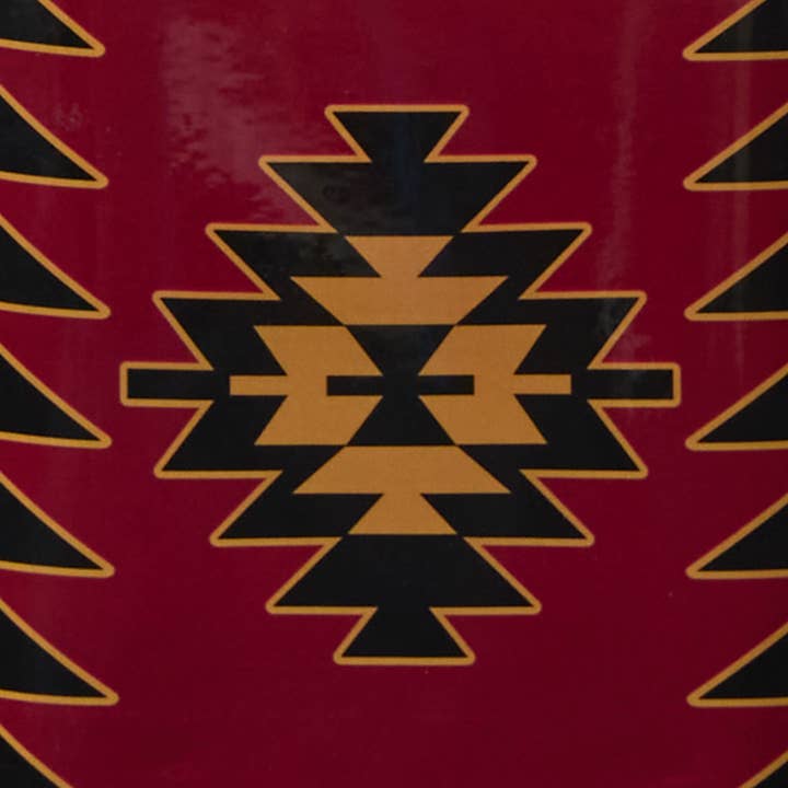 Park Designs - Venta al por mayor Lámparas decorativas/de escritorio - Lámpara Red Dawn con pantalla2