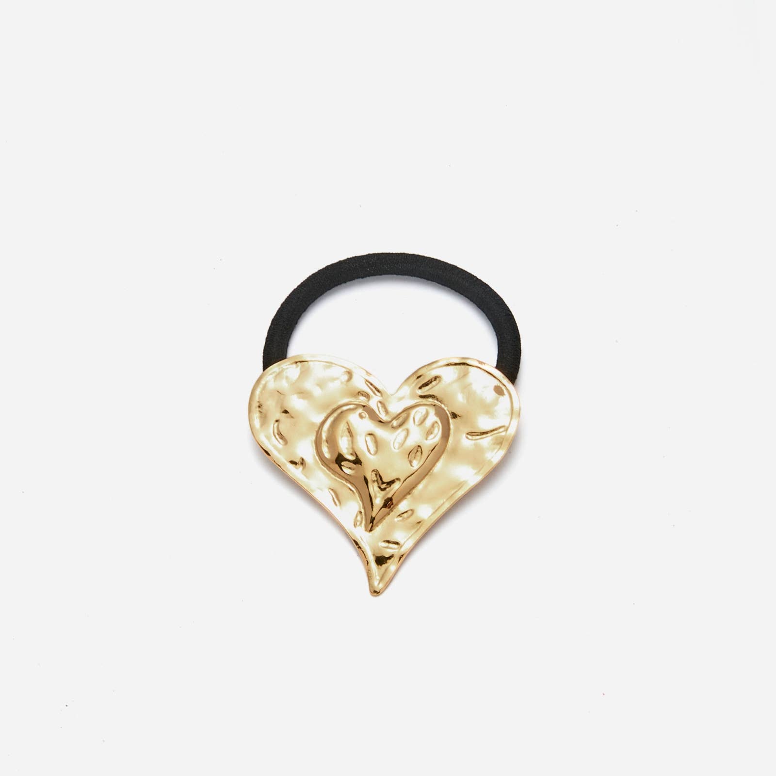 Gold Chouchou - Arianne en vente sur Faire1