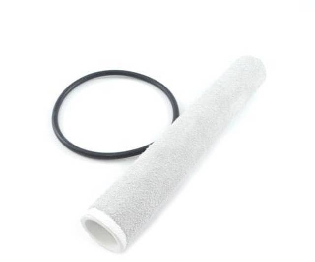 HK Higher Knowing - Wholesale Meditation Supplies - 8-12" 3-Note Empyrean Crystal Singing Bowl Set | 432Hz1