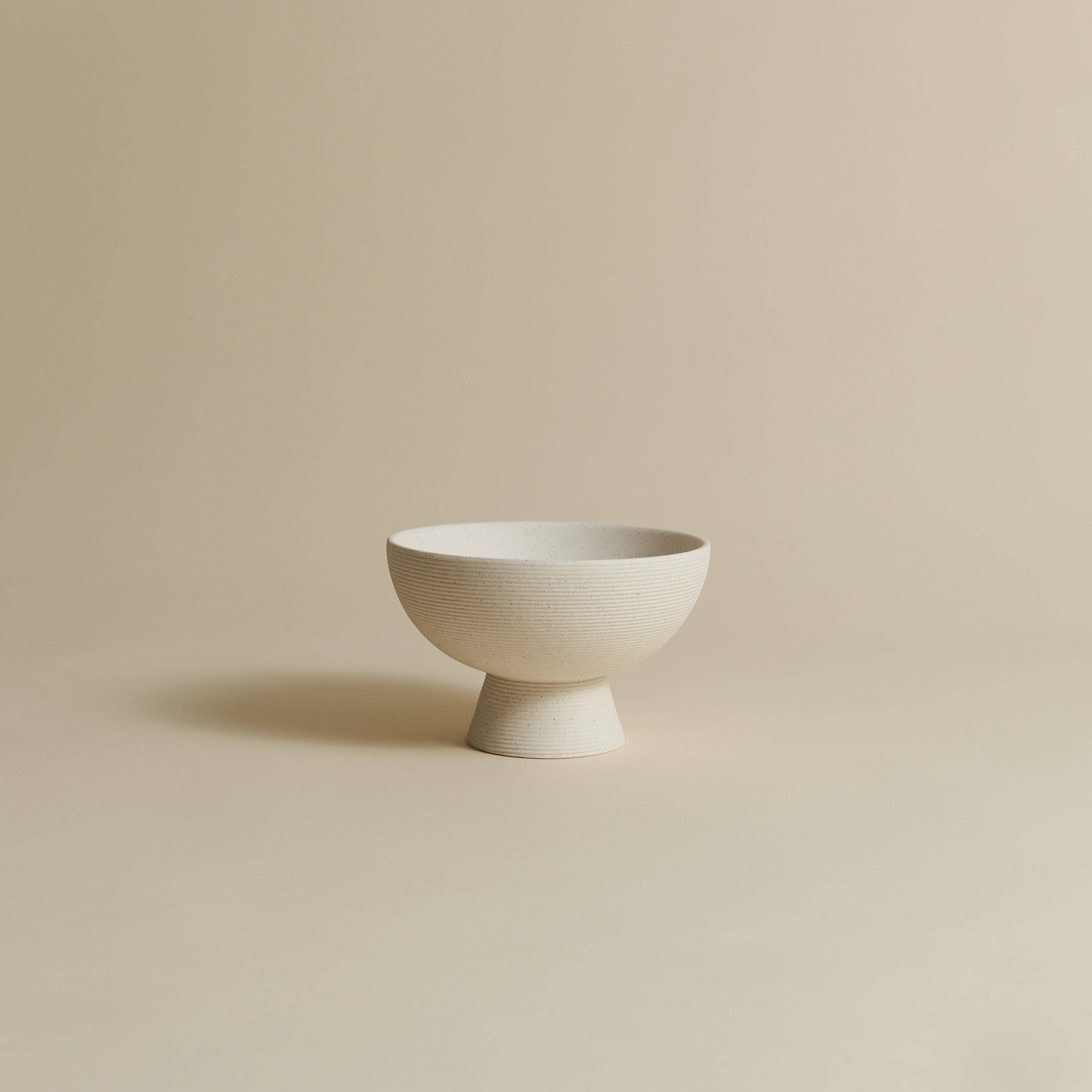 NORTH PALM - Wholesale Vase - Bowl Vase0