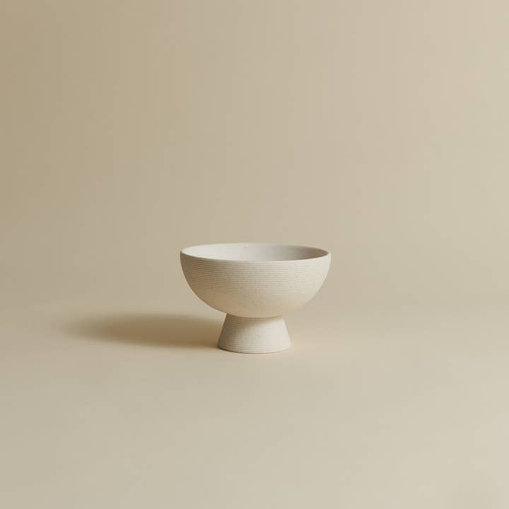 NORTH PALM - Wholesale Vase - Bowl Vase