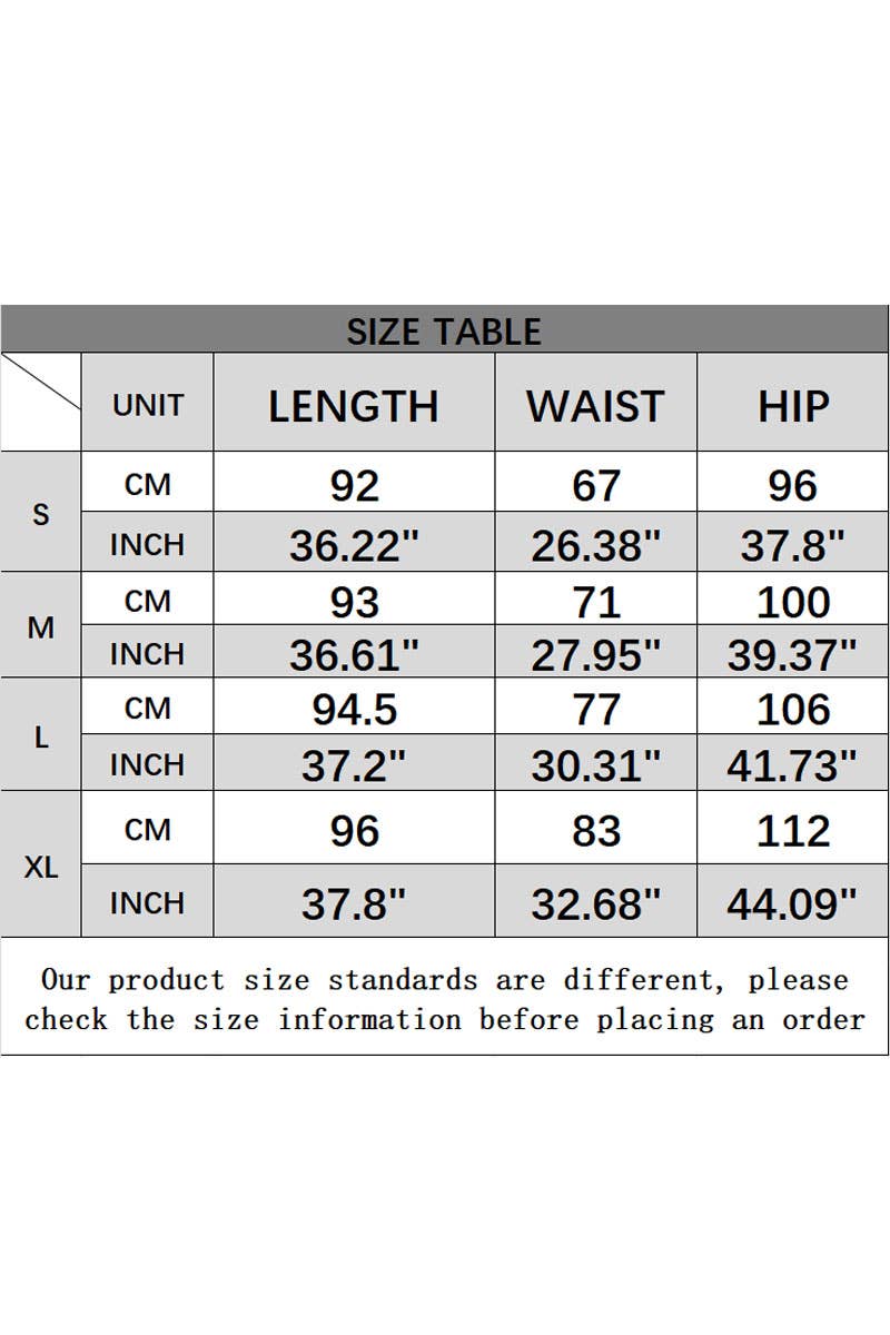 NINEXIS - Wholesale Skirt - Women's - CWBLS00717_LEOPARD PRINT SATIN HIGH WAIST MAXI SKIRT4