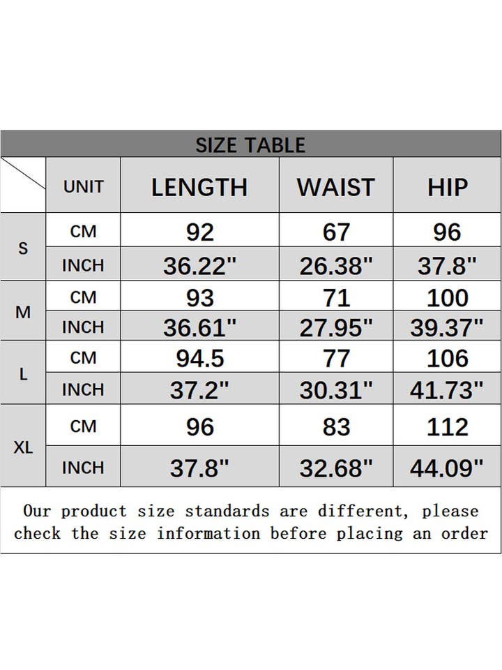 NINEXIS - Wholesale Skirt - Women's - CWBLS00717_LEOPARD PRINT SATIN HIGH WAIST MAXI SKIRT4